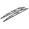 Escovas limpa-vidros para pára-brisas para Citroen Jumper I, II Van (02.1994-05.2006) - standard