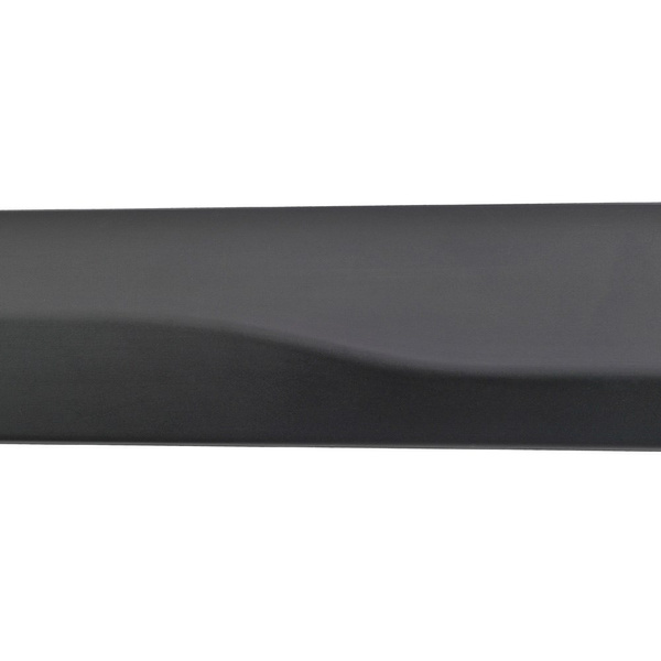 Fitas laterais compatíveis com Hyundai i20 II Hatchback (5 portas) - (2015-2020)