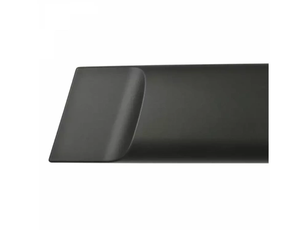 Fitas laterais compatíveis com Hyundai Ioniq 6 Sedan (2022-....)