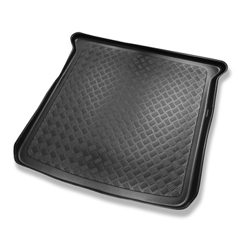 Tapete para a bagageira projetado para Dodge Journey Crossover (06.2008-2020) - 