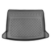 Tapete para a bagageira projetado para Mazda CX-30 SUV (08.2019-....) - sem sistema de som BOSE; sem Smart Cargo System