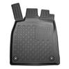 Tapetes TPE para Audi A6 C7 Limousine (03.2011-05.2018)