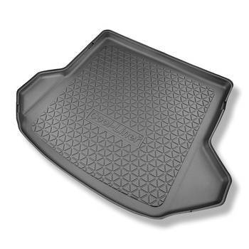 Tapete para a bagageira projetado para BYD Seal 6 DM-i Plug-in Hybrid Touring (0