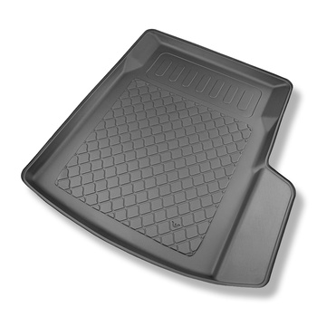Tapete para a bagageira projetado para BYD Seal 5 DM-i Plug-in Hybrid Sedan (2025-....)