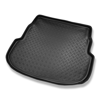 Tapete para a bagageira projetado para Mazda 6 II Combo (2008-12.2012)