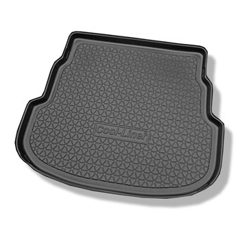 Tapete para a bagageira projetado para Mazda 6 II Combo (2008-12.2012)