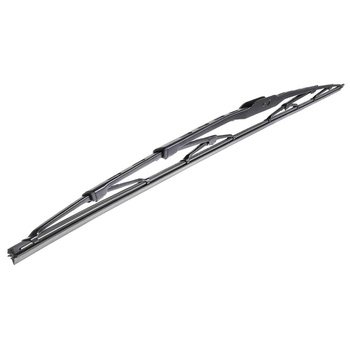 Escovas limpa-vidros para pára-brisas para Mercedes-Benz Classe C W202 Combo, Sedan (03.1993-02.2001) - standard